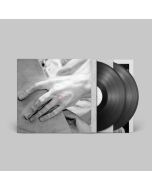 The National - Rome LP