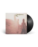 Mojave 3 - Out Of Tune (remastered) LP
