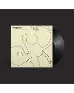 Mojave 3 - Excuses For Travellers (remastered) LP