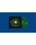 Big Thief - Double Infinity (Limited Edition) (Green Vinyl) LP