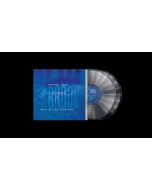 Michael Brook - Cobalt Blue & Live At The Aquarium CD