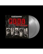 Xmal Deutschland - The Complete Peel Sessions CD