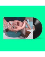 Dry Cleaning - Secret Love LP