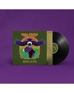 Mdou Moctar - Afrique Victime LP