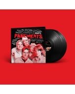 Pavement - Pavements (O.S.T) LP