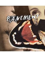 Pavement - Hecklers Choice: Big Gums And Heavy Lifters - A Pavement Collection CD