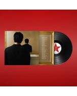 The Sophs - Goldstar LP