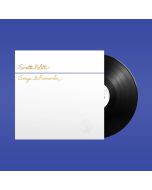 Scritti Politti - Songs To Remember (Reissue) LP