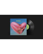 Fontaines D.C. - Romance LP
