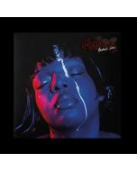 KeiyaA - Hooke's Law LP