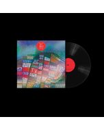 Radiohead - Hail To The Thief (Live Recordings 2003-2009) LP