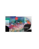 Radiohead - Hail To The Thief (Live Recordings 2003 - 2009) CD