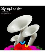 Thievery Corporation - Symphonik CD