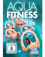 Aqua Fitness DVD