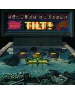 Floh De Cologne - Tilt! CD