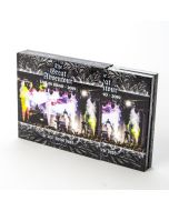 Neal Morse - The Great Adventour: Live in BRNO 2019 CD