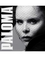Paloma Faith - Infinite Things CD
