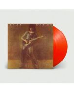 Jeff Beck - Blow By Blow (Limited Edition) (Orange Vinyl) LP