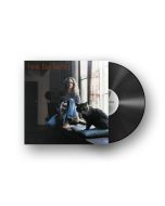 Carole King - Tapestry LP
