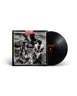 The White Stripes - Icky Thump (180g) LP
