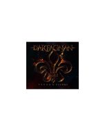 dArtagnan - Feuer & Flamme CD