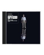 Gary Kemp - Insolo CD