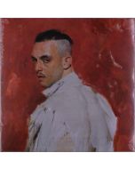 C. Tangana - El Madrileno LP