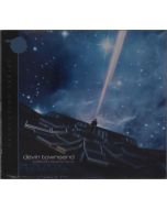 Devin Townsend - Devolution Series #2 - Galactic Quarantine CD