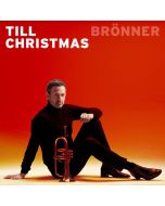 Till Brönner - Christmas (180g) LP