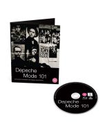 Depeche Mode - 101 BR