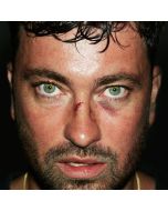 Marteria - 5. Dimension LP