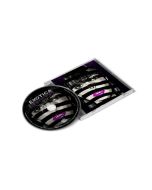 Purple Disco Machine - Exotica CD