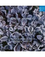 Lautten Compagney - Winter Journeys CD