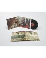 Clueso - Text und Ton LP