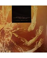 Tool - Fear Inoculum (180g) LP