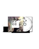 Porcupine Tree - Closure Continuation CD