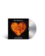 Three Days Grace - Explosions CD
