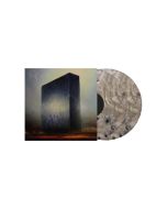 Humanity's Last Breath - Välde (Colored Vinyl) LP