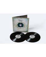 Leftfield - Leftism LP