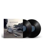 Jamiroquai - High Times: Singles 1992 - 2006 (180g) LP
