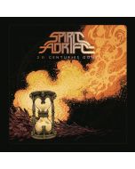 Spirit Adrift - 20 Centuries Gone CD