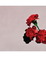 John Legend - Love In The Future (10th Anniversary Edition) LP