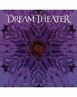 Dream Theater - Lost Not Forgotten Archives: Made In Japan - Live 2006 (remastered) (180g) LP