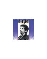Bob Dylan - Good As I Been To You (SuperVinyl) (180g) (Limited Numbered Edition) LP