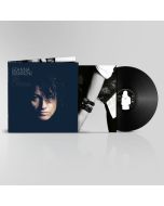 Gianna Nannini - Sei Nel L'Anima LP