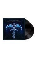 Queensrÿche - Digital Noise Alliance (180g) LP