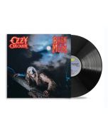 Ozzy Osbourne - Bark At The Moon (40th Anniversary Edition) LP