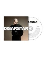 Disarstar - Rolex für alle CD