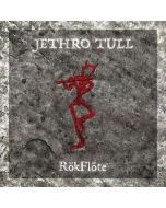 Jethro Tull - RökFlöte (180g) LP