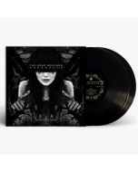 The Dead Weather - Horehound LP